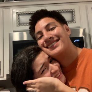 Meet your Posher, Isaiah